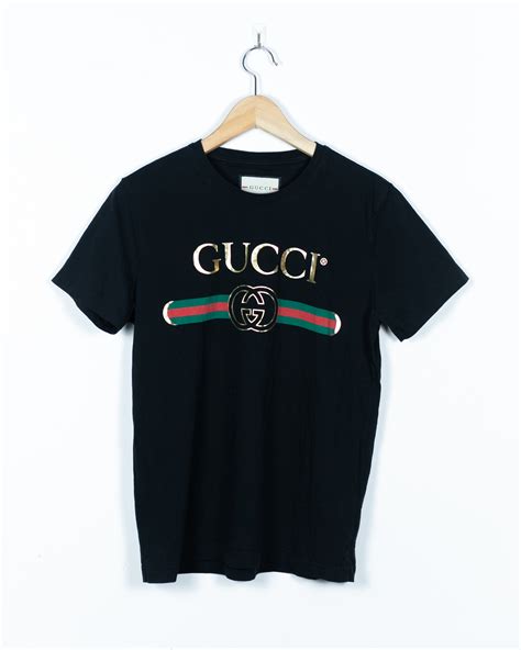 tricou gucci|tricou Gucci original.